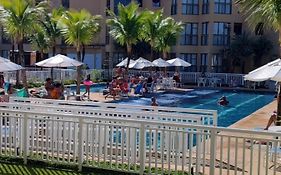 Sahyresortcondado